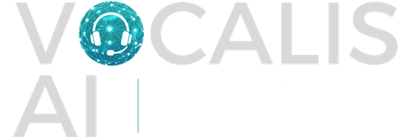 Vocalis Logo